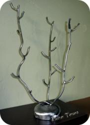 Arbre-bijoux.jpg