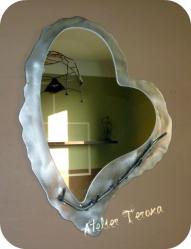 Miroir-Coeur.jpg